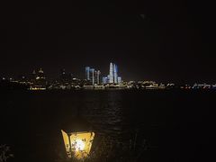 -青鹤谷(苏州店)