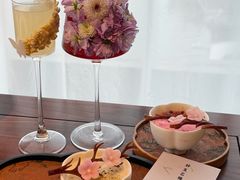 -金陵家宴·金陵春·南京菜(夫子庙店)