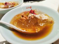 -三只耳火锅(宽窄巷子店)