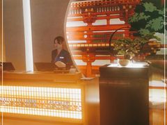 -蓝鲸湾汤泉(包河店)