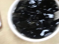 -瘦鬼老档糖水铺
