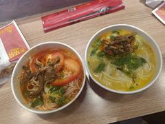 -吉品合酥脆烤饼(嘉里城店)