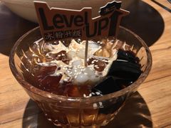 -太二酸菜鱼(金沙印象城店)