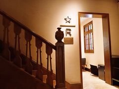 -星巴克臻选(思南公馆店)