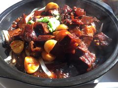 -品悦酒店(三林古镇店)