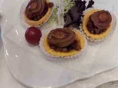 -翠园(北京王府中环店)