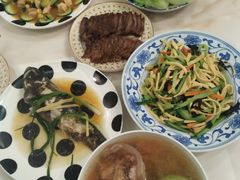 -葱妈母婴医护月嫂中心(浦东店)