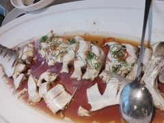 -喜湘宴·精致湖南菜(和平西桥店)