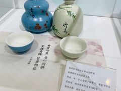 -星空失恋博物馆(双子塔旗舰店)