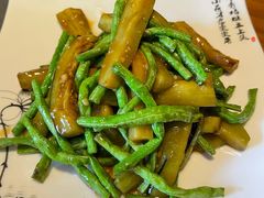 -茅台镇网红溶洞餐厅·茅帮菜馆