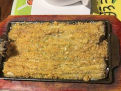 -三个大叔东北烧烤·砂锅菜(西三旗店)