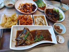 -致美楼(前门店)