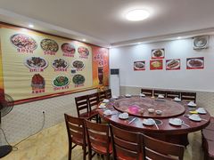 -真好吃牛杂(白沙店)