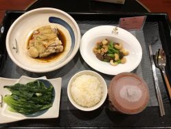 -禧月荟·爱丽馨月子中心(山庄店)