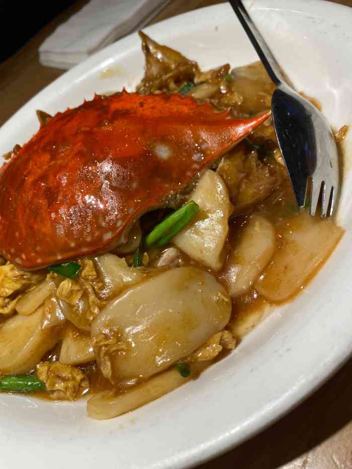 原制原味(定海凯虹广场店)-"需要排队 上菜速度特别快 鸡爪.