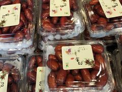 -水果地带(中航国际店)