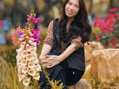 -人民公园(罗湖区)