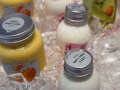-卡玛王子蛋糕(广雅店)