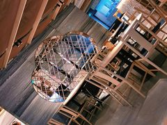 -鼎泰丰(当代商城店)