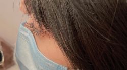 -雪儿·YuKi美甲美睫皮肤管理Salon