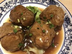 -兔爸私家小厨(新北万达店)