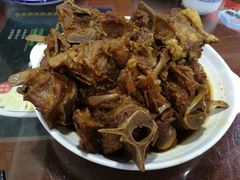 -来顺成饭庄