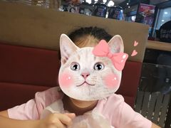 -避风塘(百联东郊店)