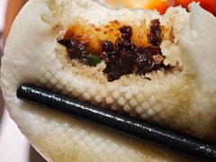 -许家菜(DT51店)