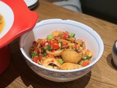 -八碗湘长沙市井菜(坡子街店)