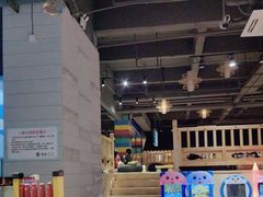 -汤W城市微度假(仓山店)