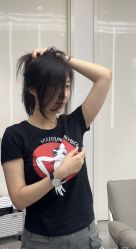 -MY HAIR 旗舰店