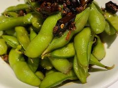 -老长沙龙虾馆·聚会餐厅(白石洲店)