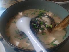 android_upload_pic-南花桥羊肉馆老字号(乌镇店)