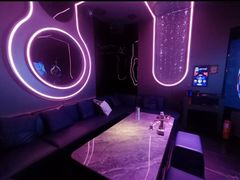 -萧邦音乐会所KTV·蒸汽活海鲜自助(福田店)