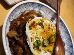 -浦·传统日式料理(3 5 1 1 店)