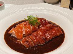 -逸道(益丰·外滩源店)