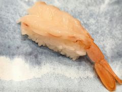 -元气寿司(环球港店)