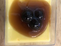 -夏日玛莉西餐厅(梅溪湖步步高店)
