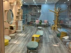 -BABIT巴比特宠物(MOMOPARK店)