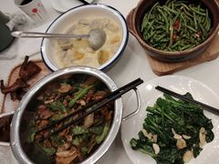 -五谷芳乳鸽王(海景店)