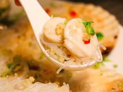 -新海利海鲜城·41年珠海老字号(夏湾店)