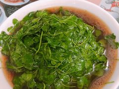 -蘭心餐厅(进贤路店)