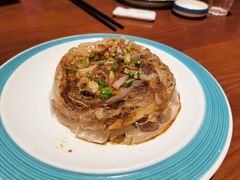 -渔傅印象滩涂霞浦海鲜(井大路店)