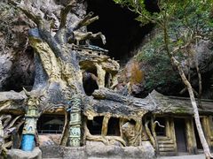 -永泰中国云顶