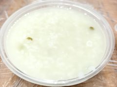 -蓝精灵饺子店