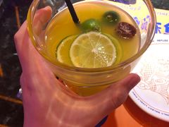 -鱼上·烤鱼(万象城店)