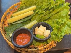-黑牛の店·黑金店(沈阳万象城店)