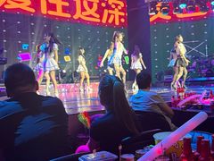 -斯卡拉演艺集团