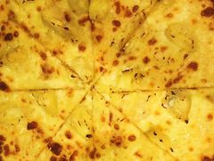 -必胜客(航洋国际店)