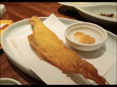 -喜鼎海胆水饺(朝阳区三里屯太古里北区店)